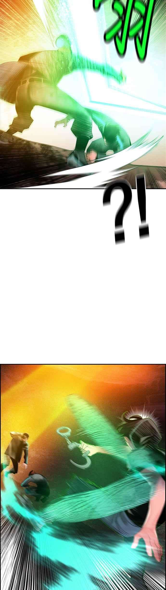 51.jpg