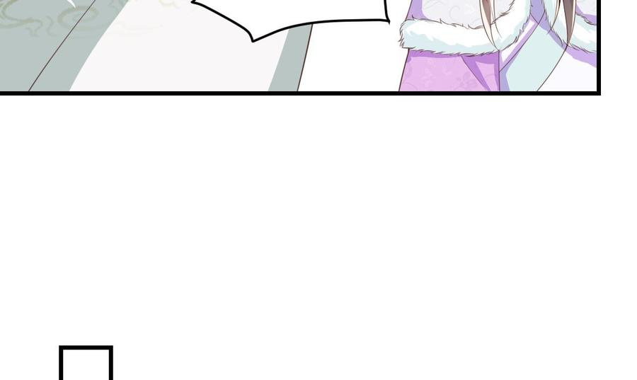 85.jpg