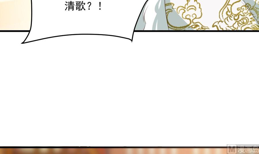 72.jpg