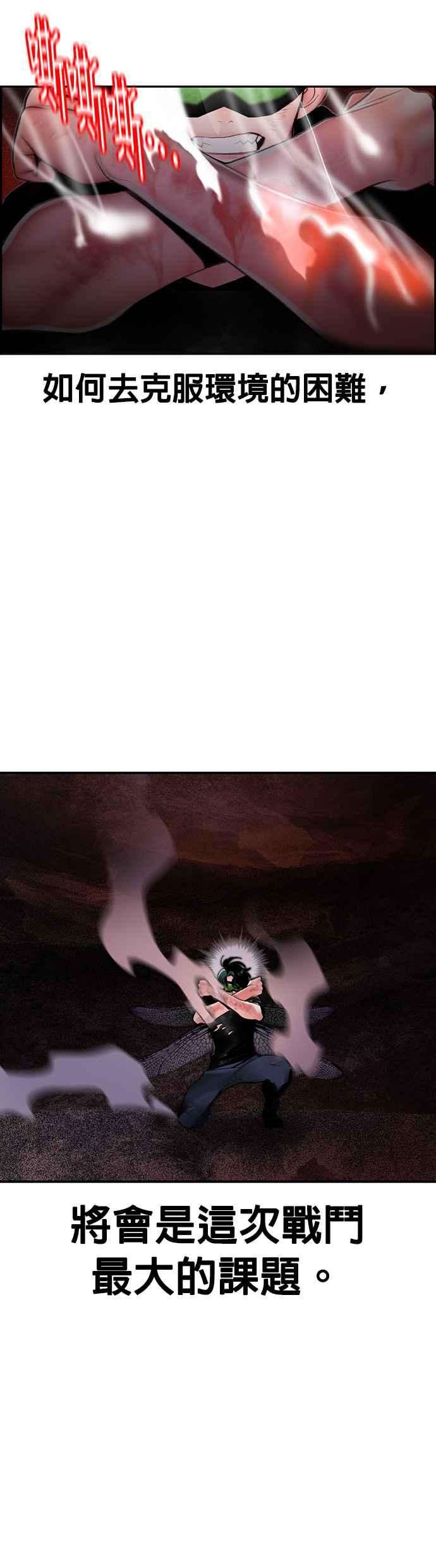 38.jpg