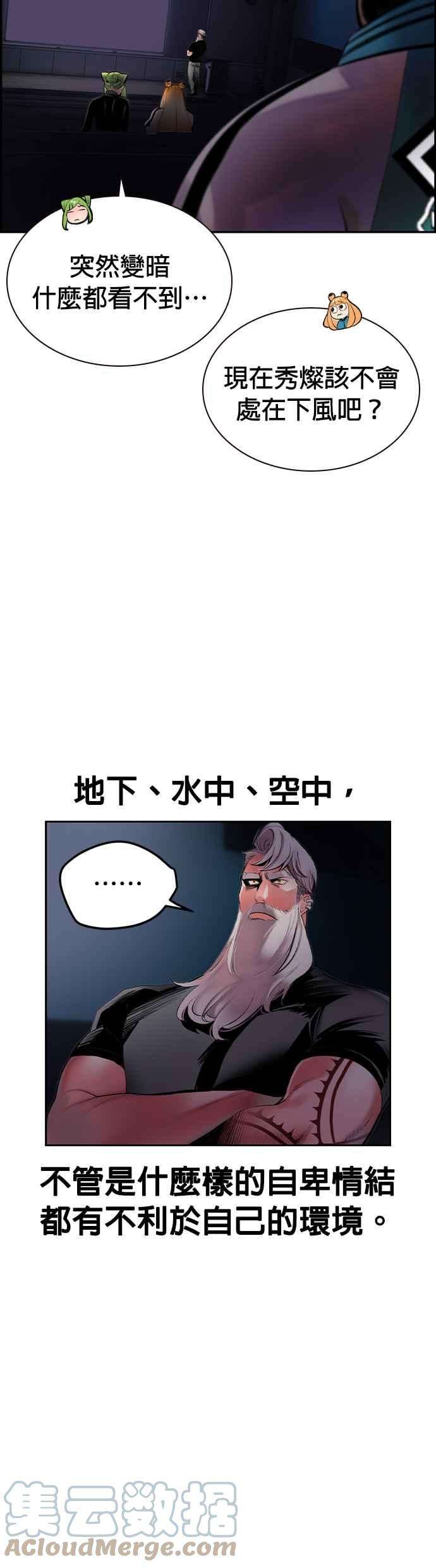 37.jpg