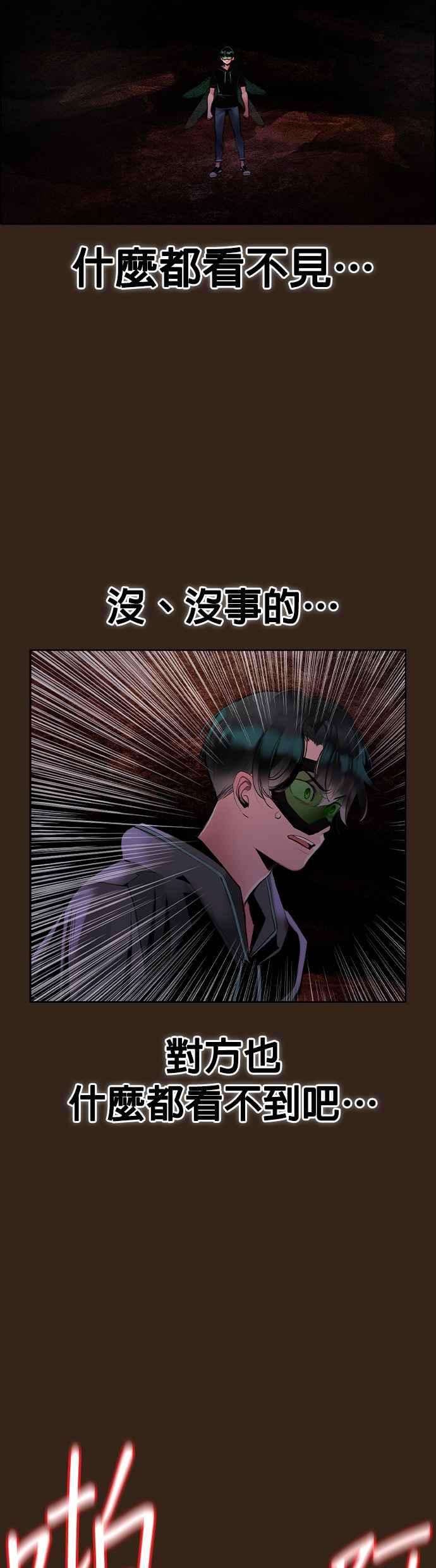 30.jpg