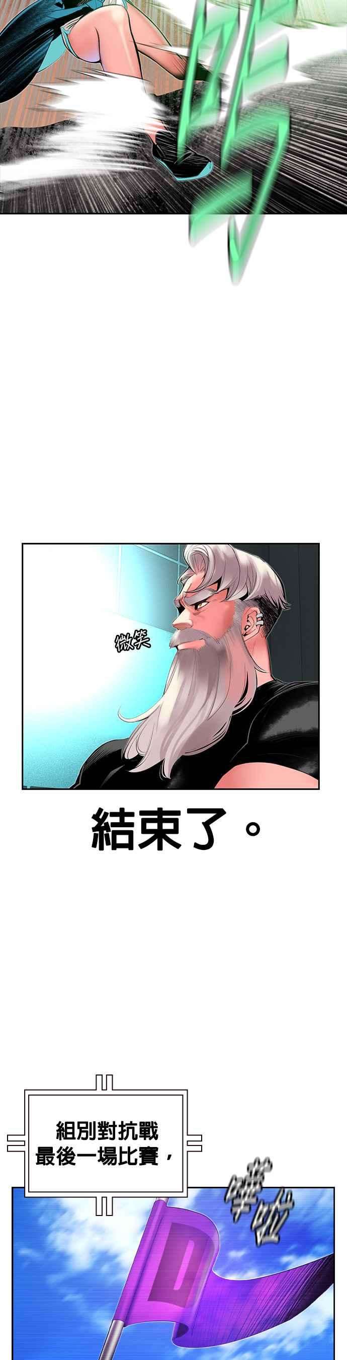8.jpg