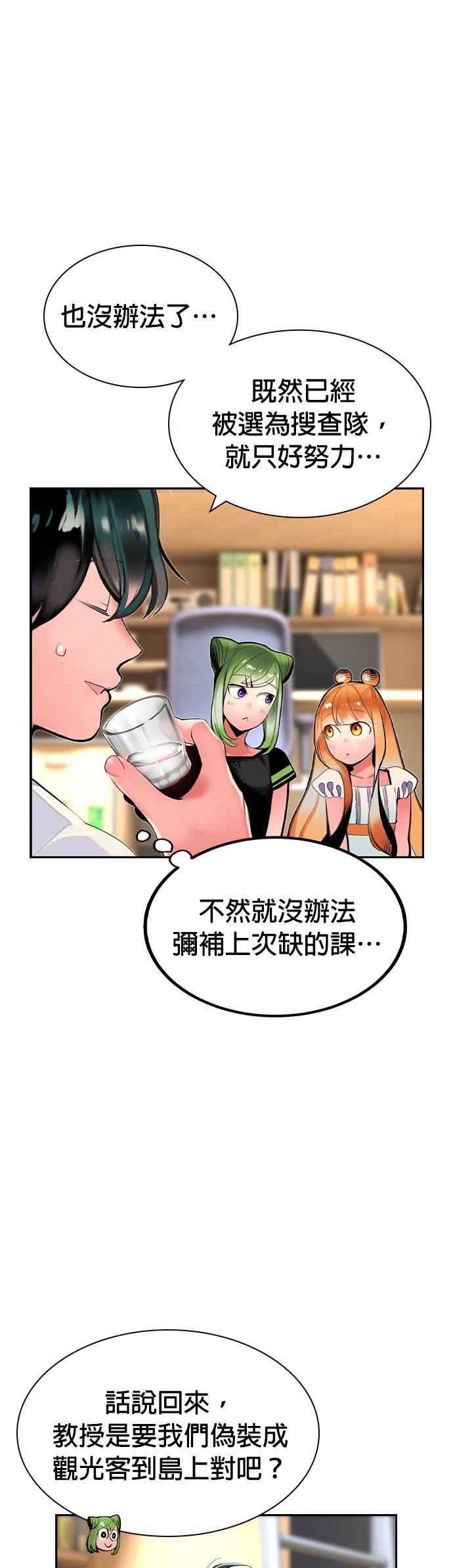 32.jpg
