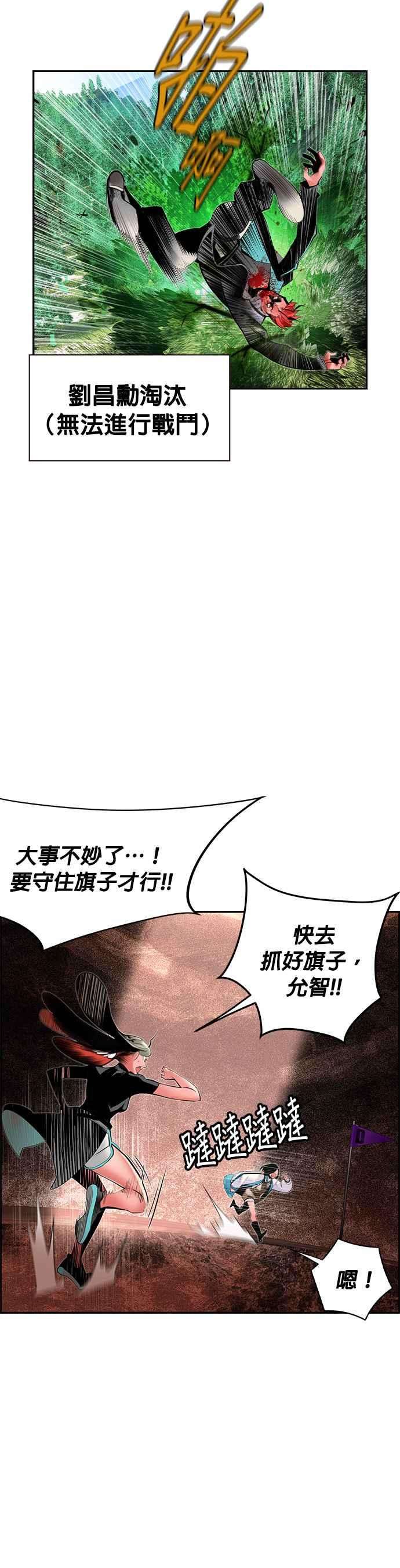 2.jpg