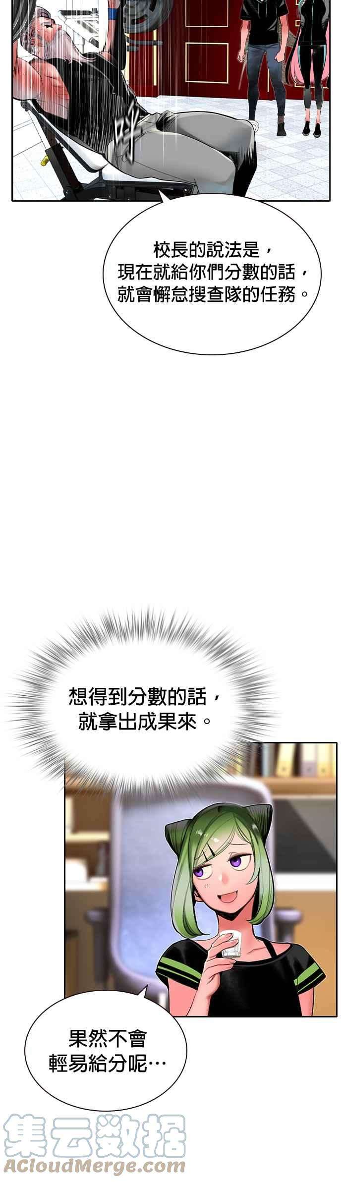 31.jpg