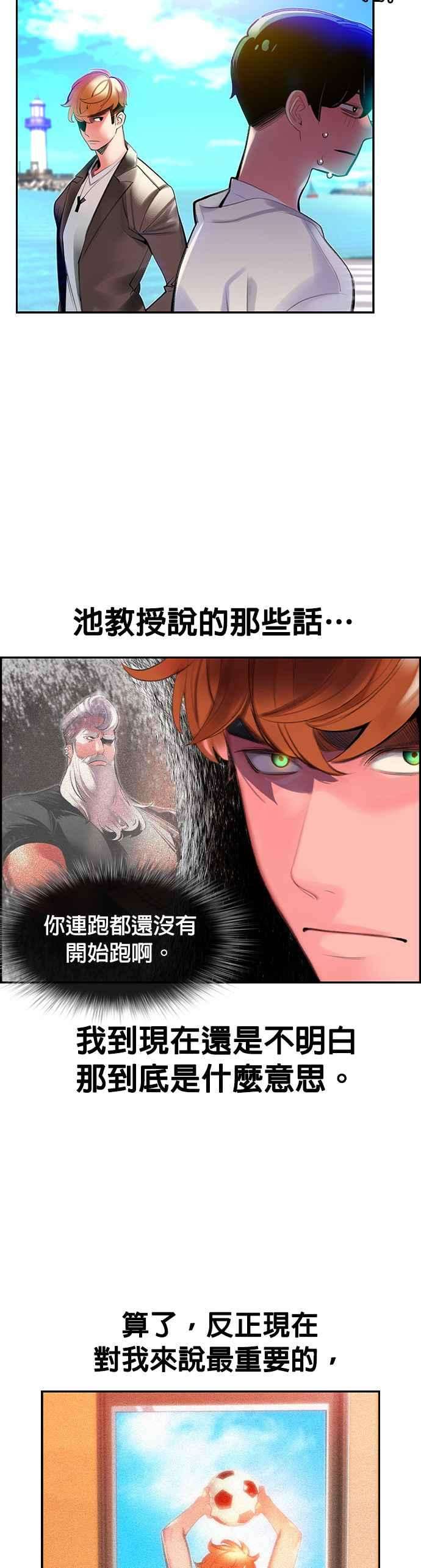 42.jpg