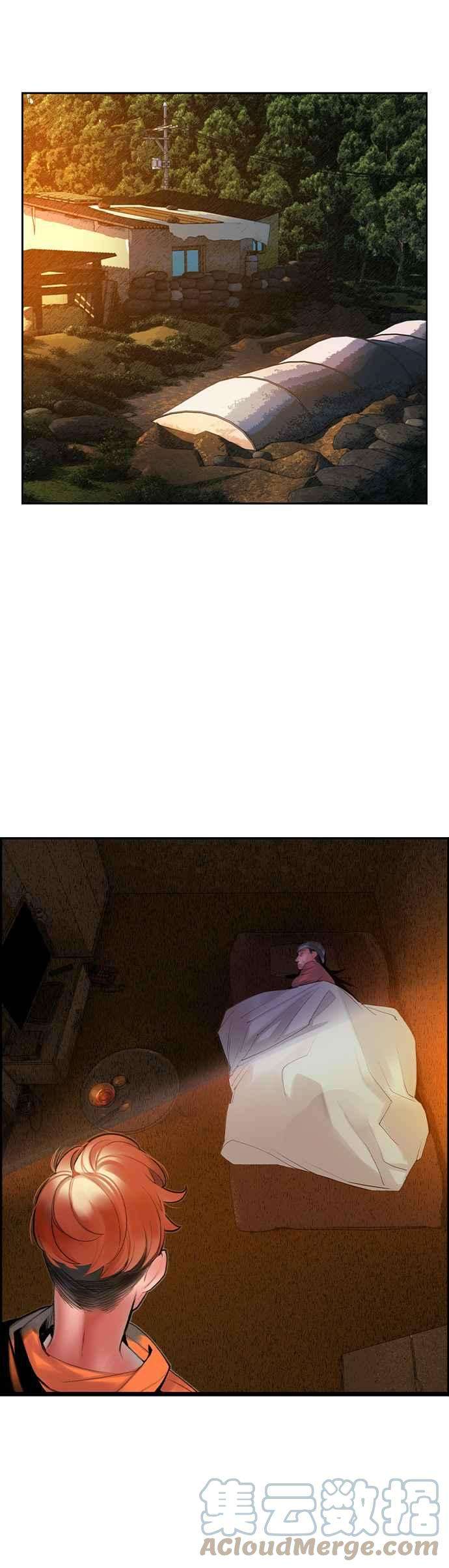 40.jpg