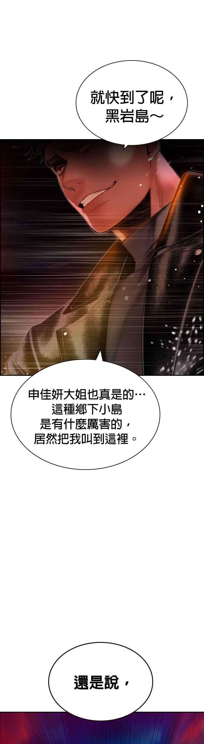 47.jpg