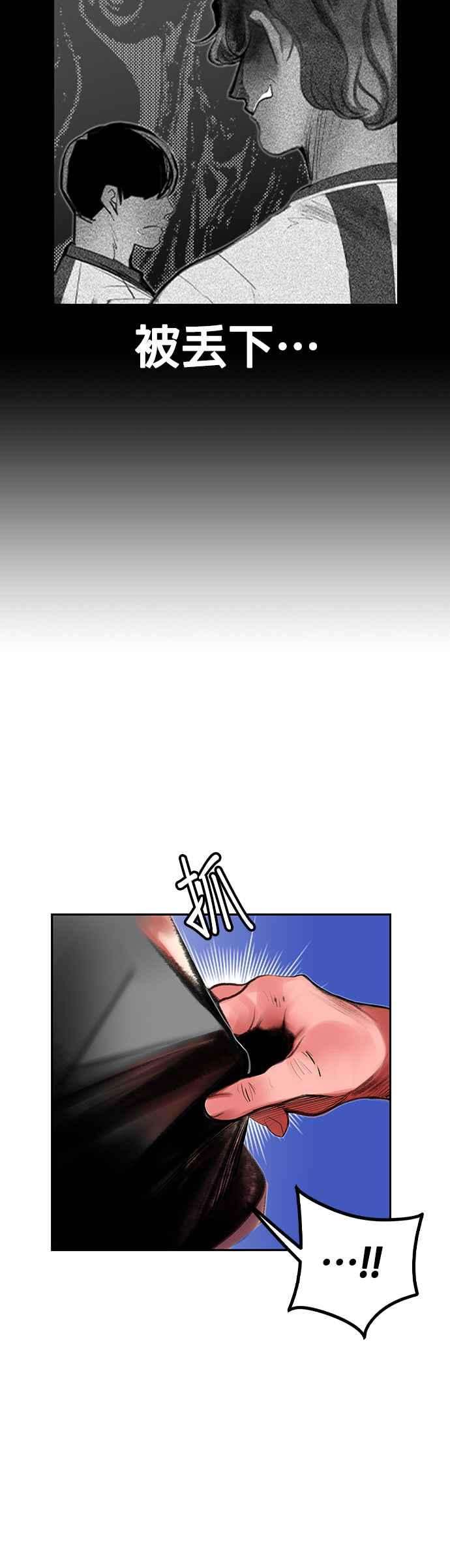38.jpg