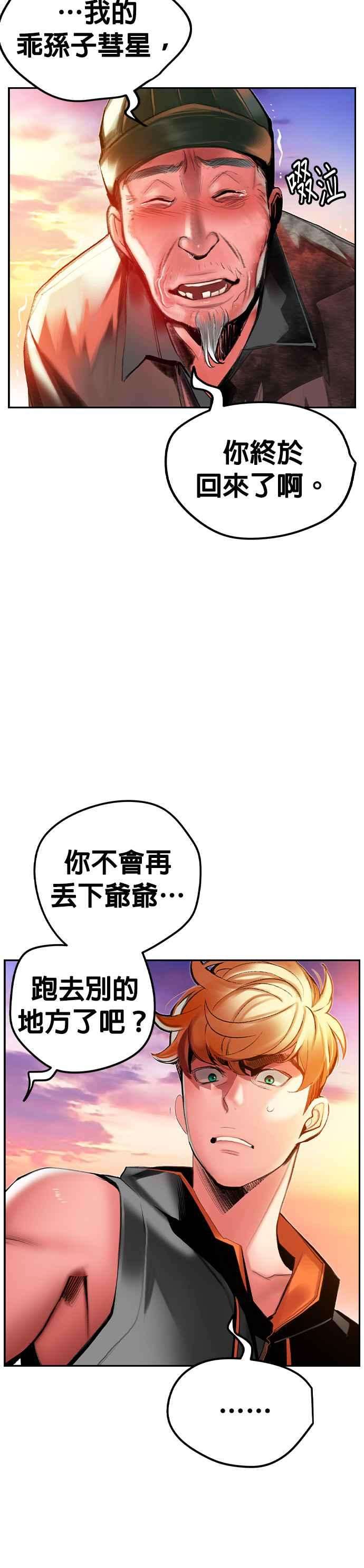 32.jpg