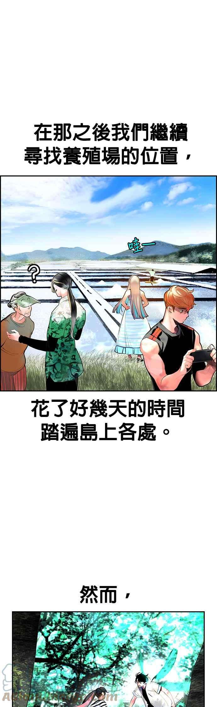 19.jpg