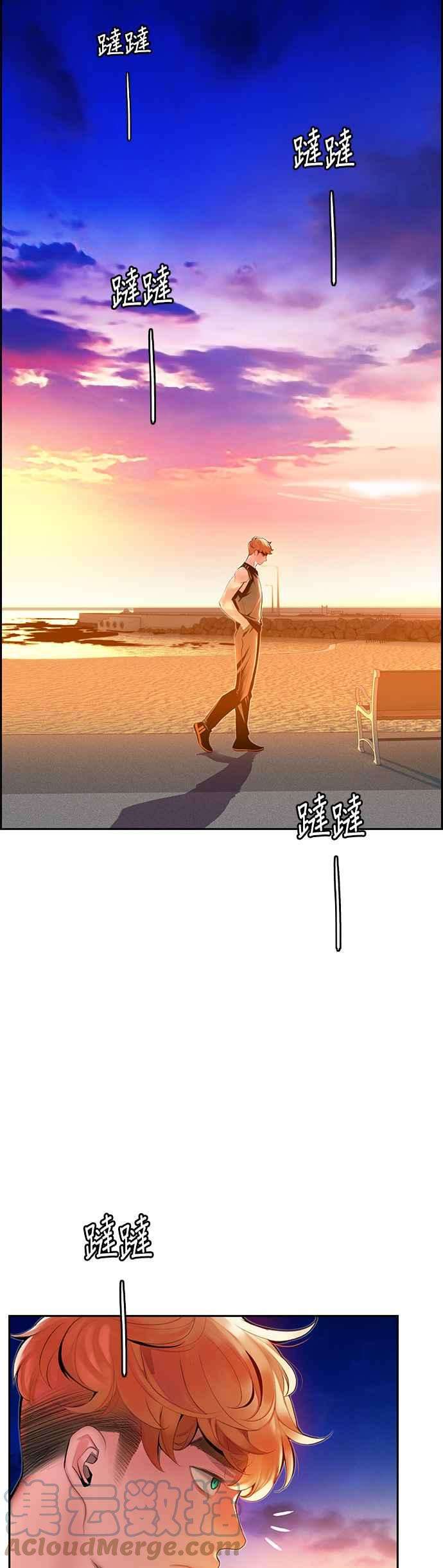 28.jpg