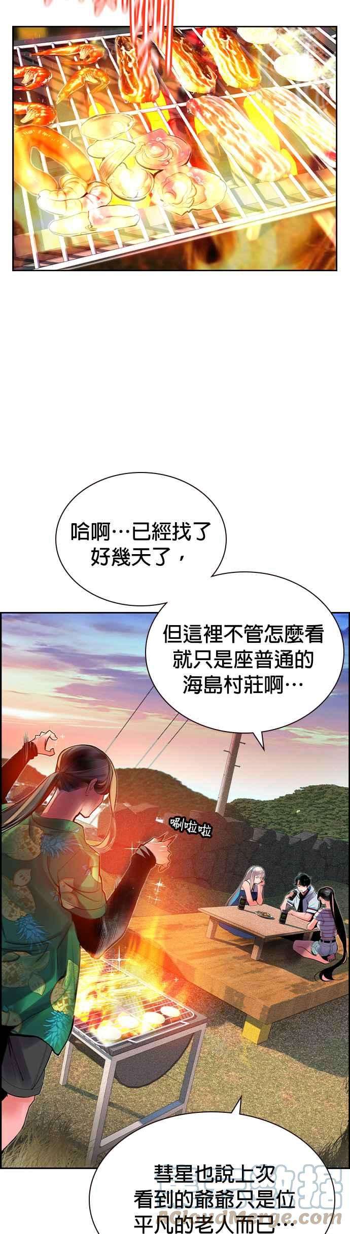 22.jpg