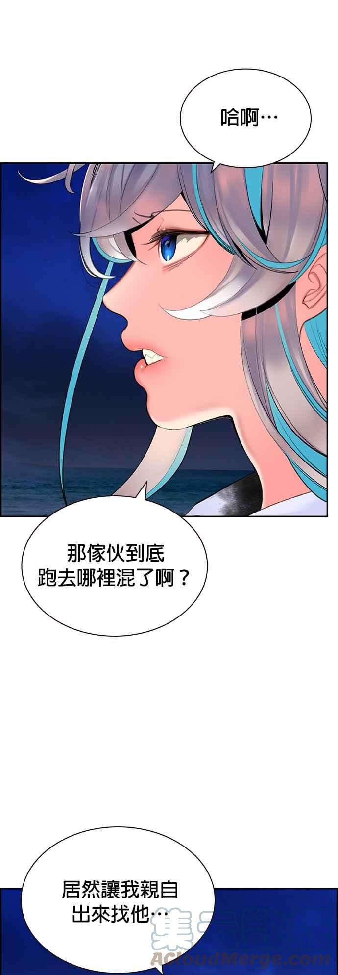46.jpg