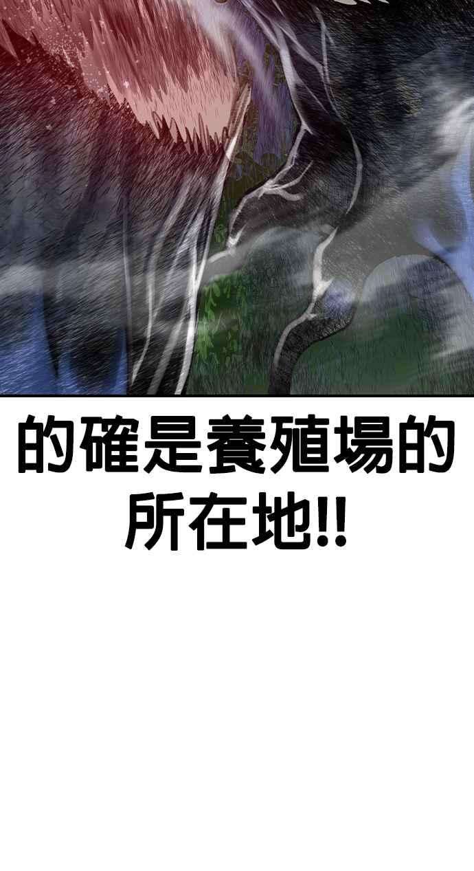 57.jpg