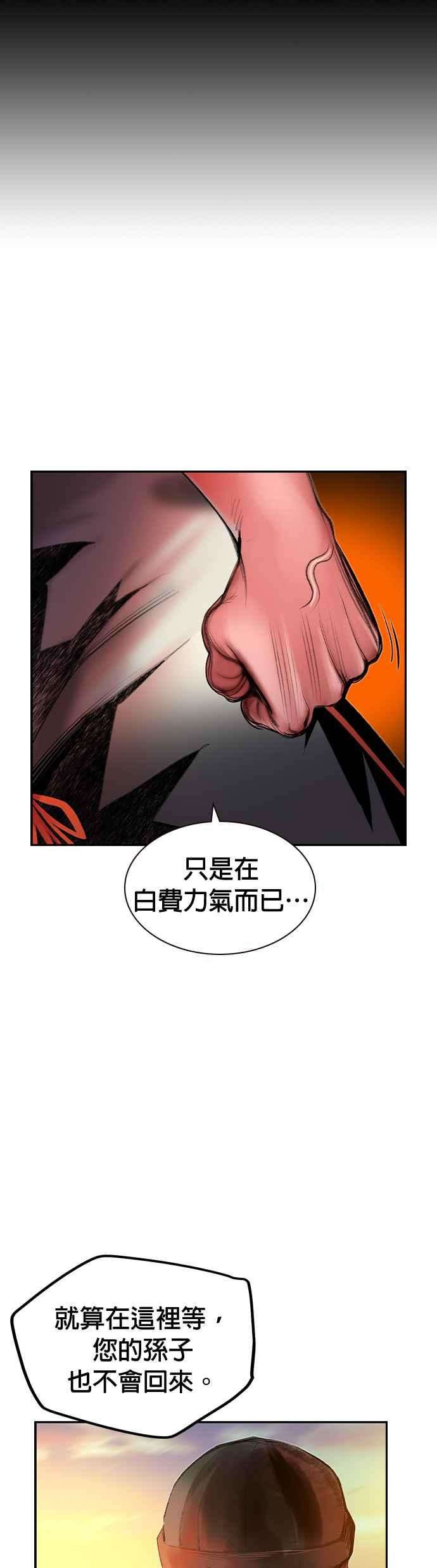 33.jpg