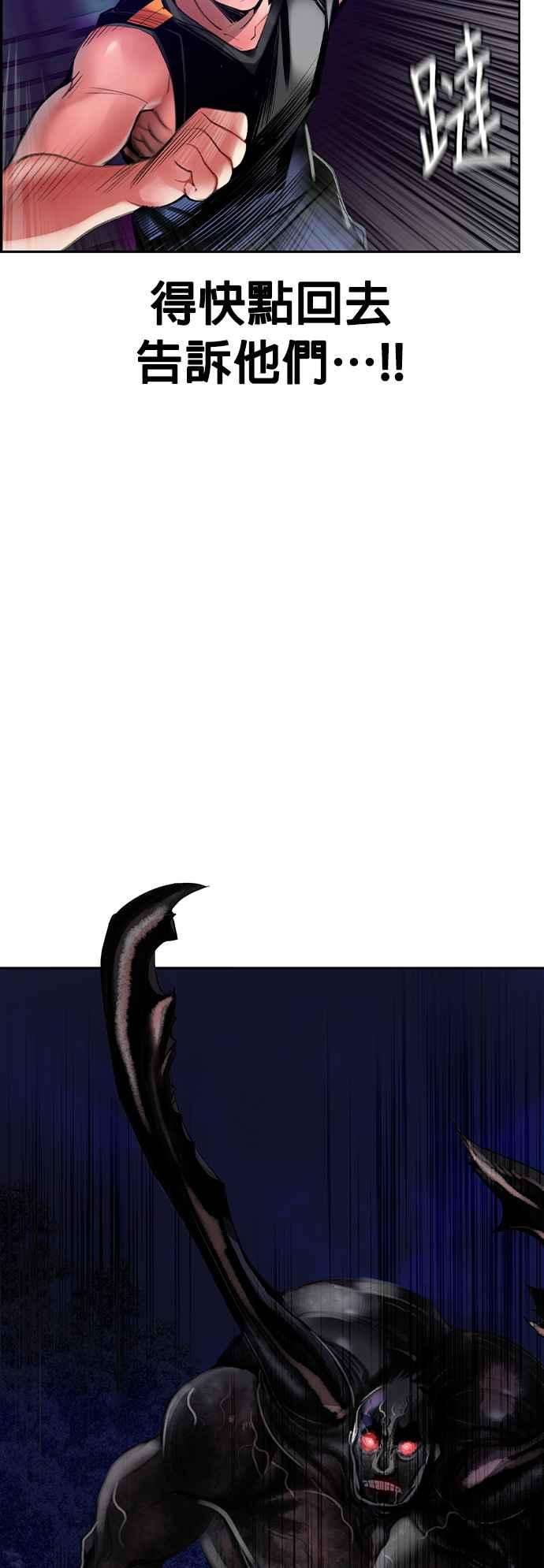 44.jpg
