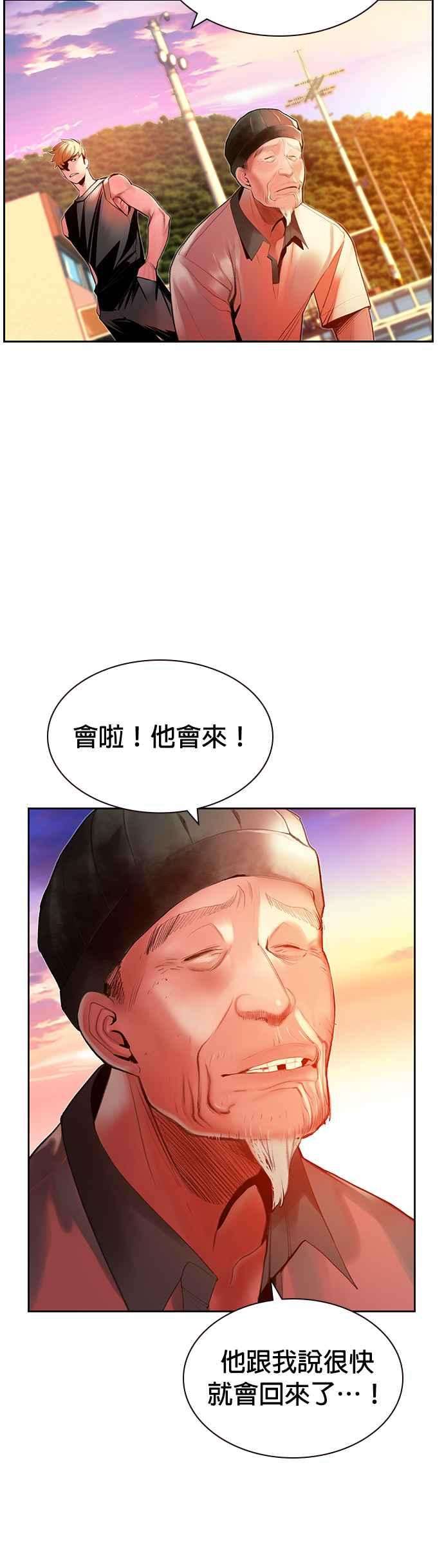 30.jpg