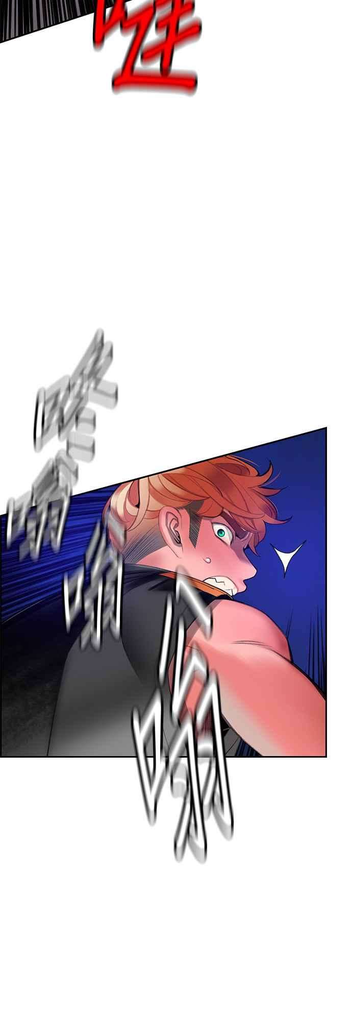 50.jpg