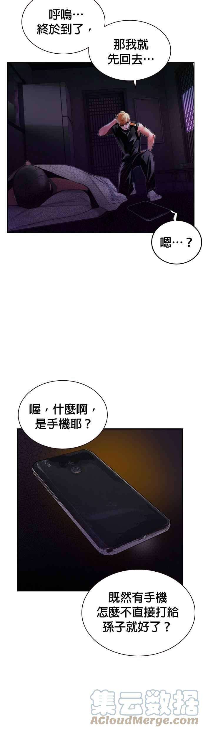 40.jpg