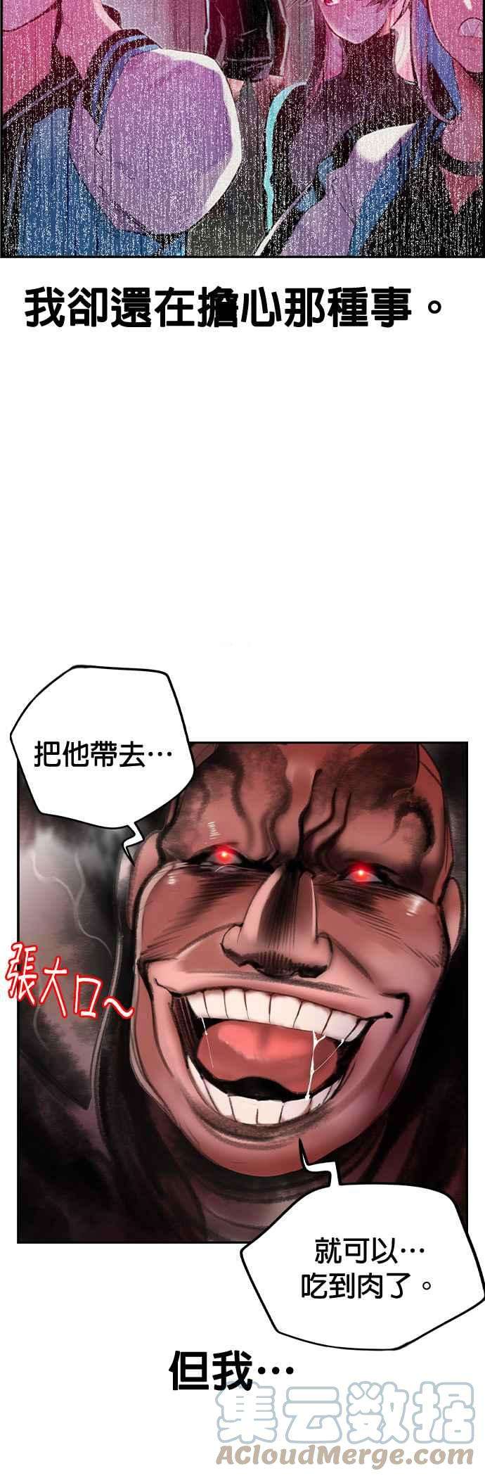 46.jpg