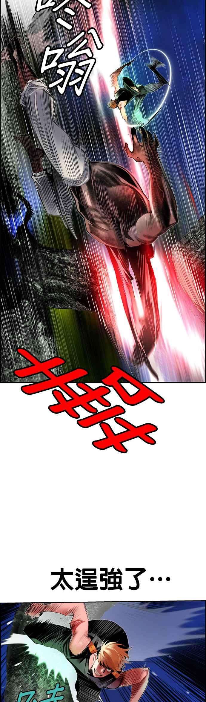35.jpg