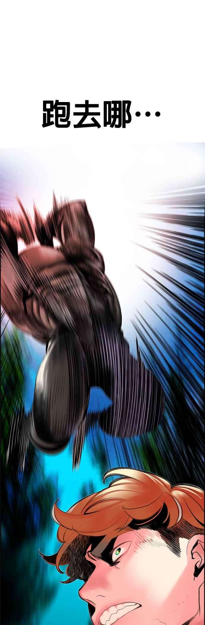 41.jpg