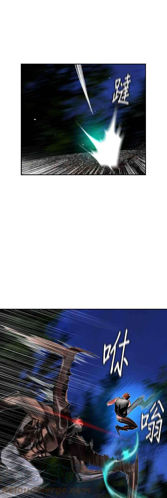 28.jpg