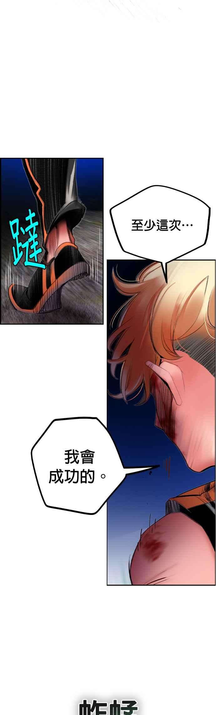 57.jpg