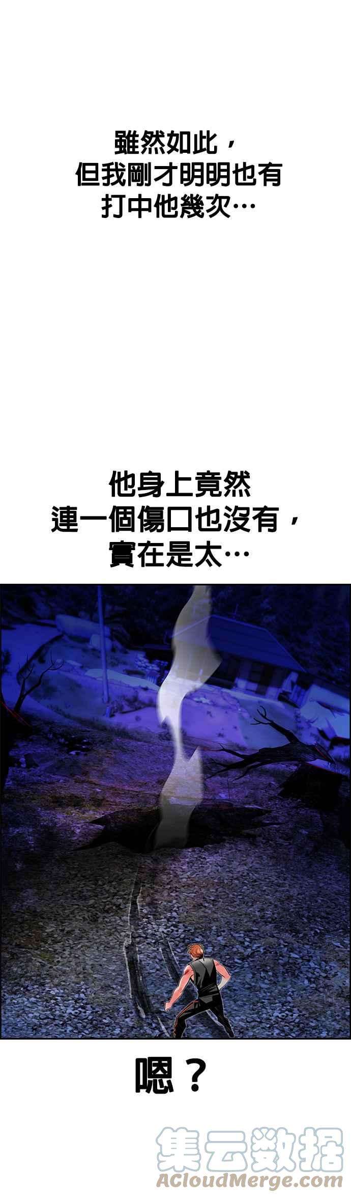 40.jpg
