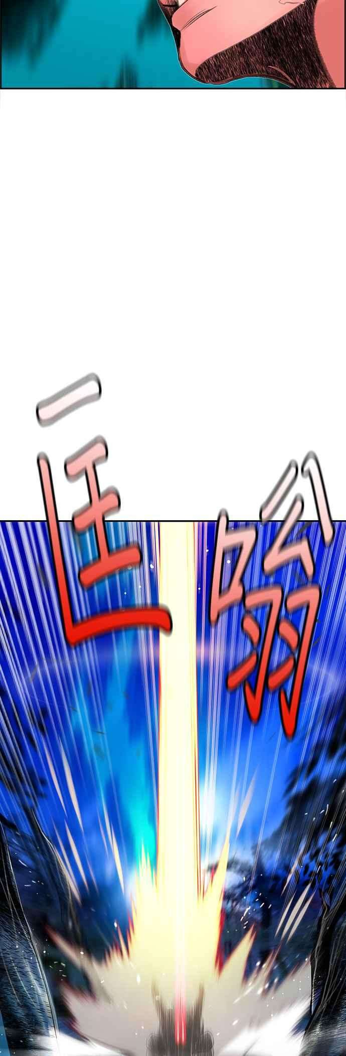 42.jpg