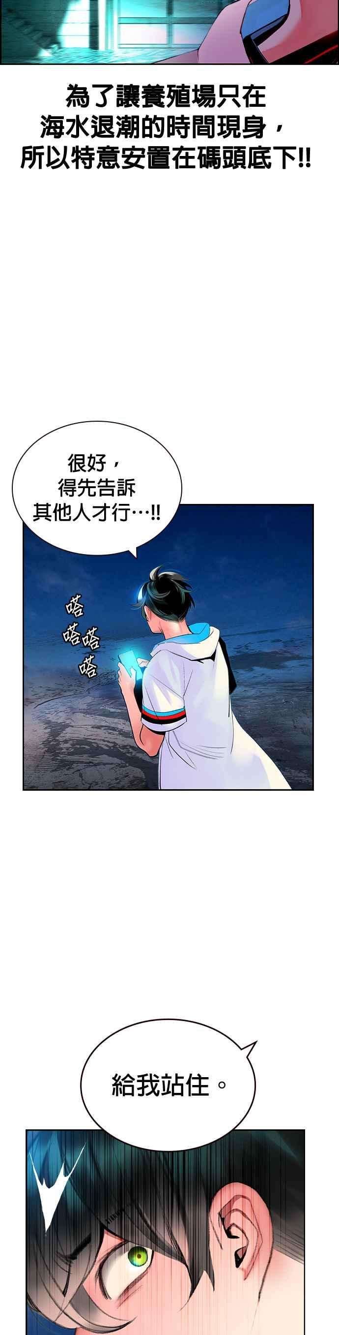 48.jpg