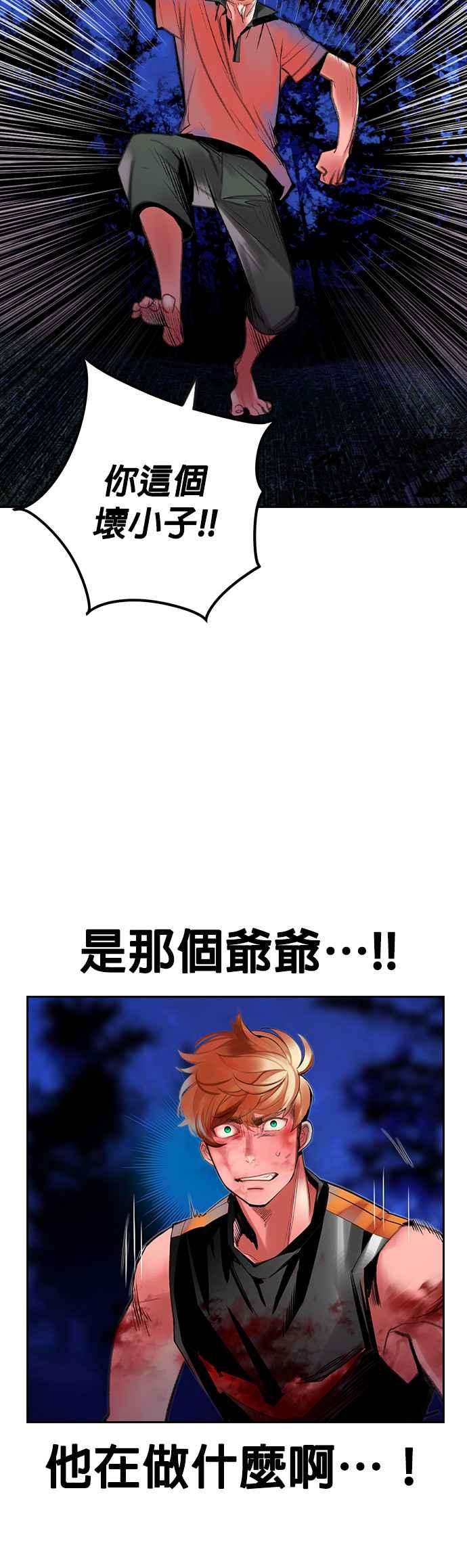 20.jpg