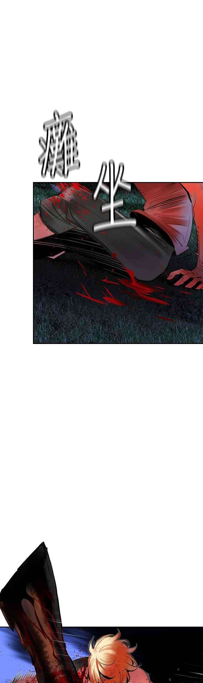 24.jpg