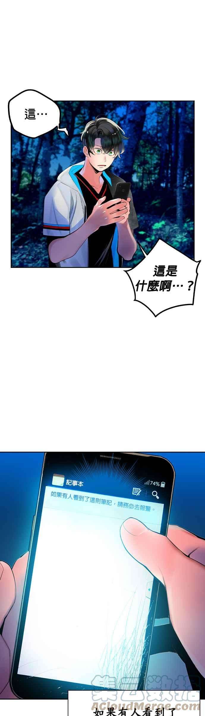 37.jpg