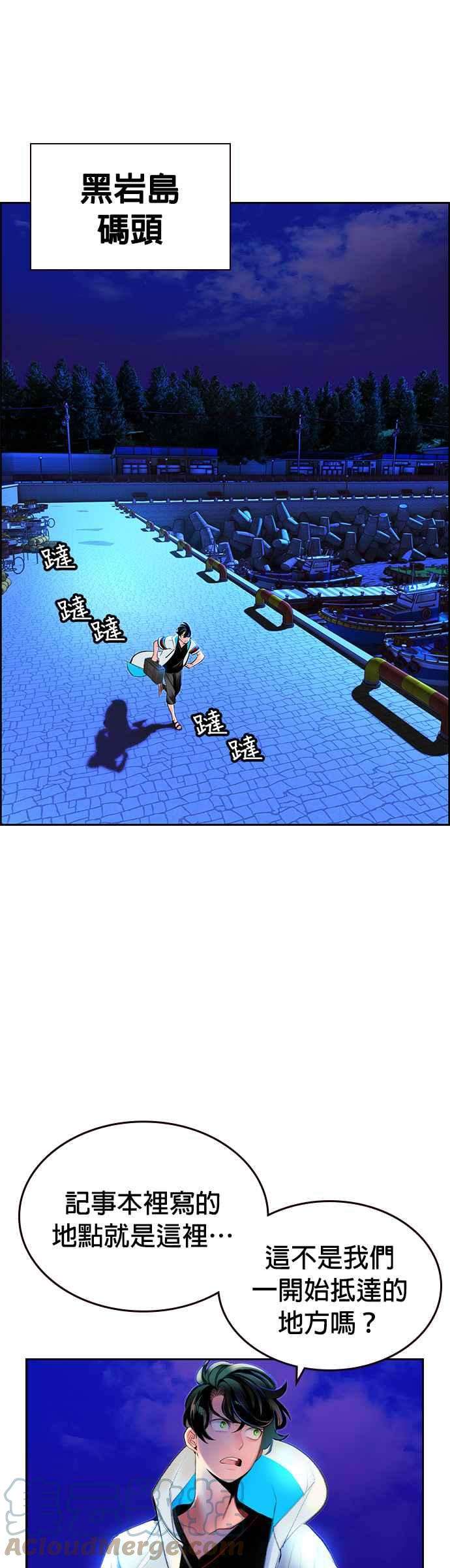 43.jpg