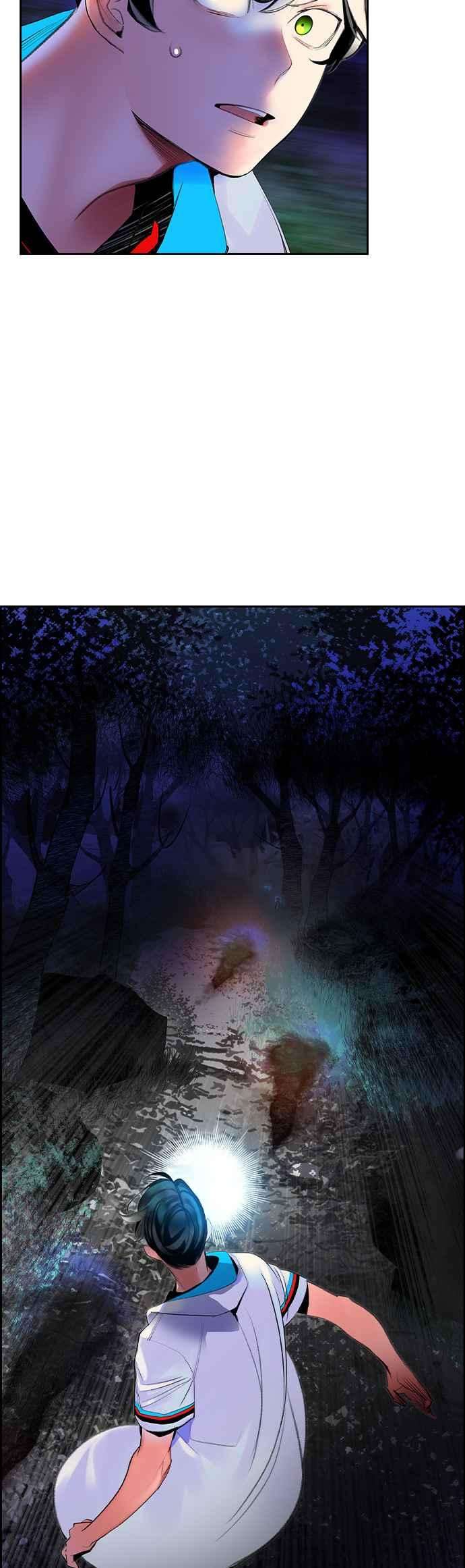 33.jpg