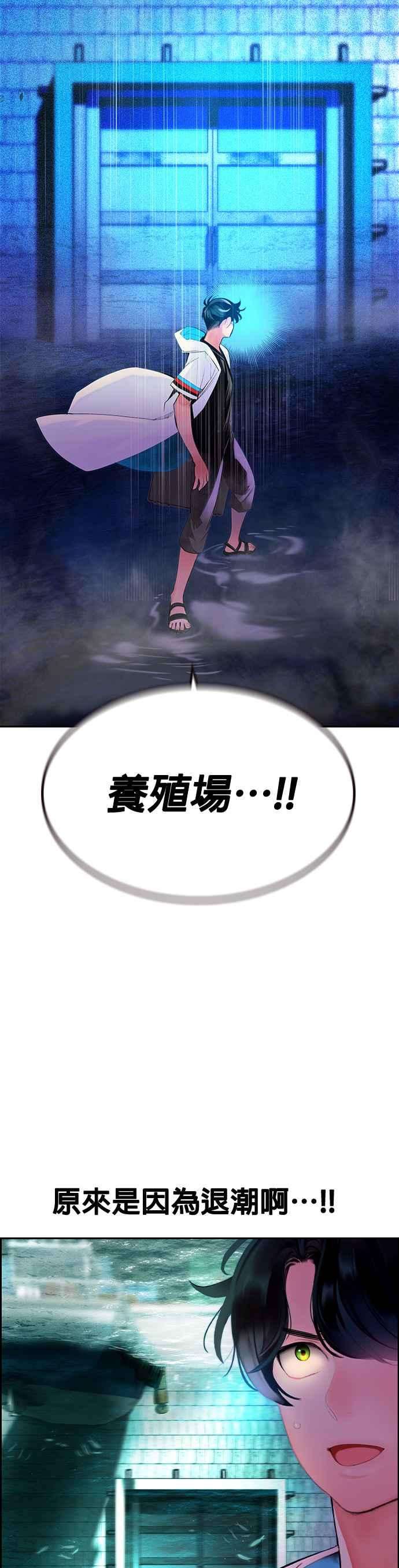 47.jpg