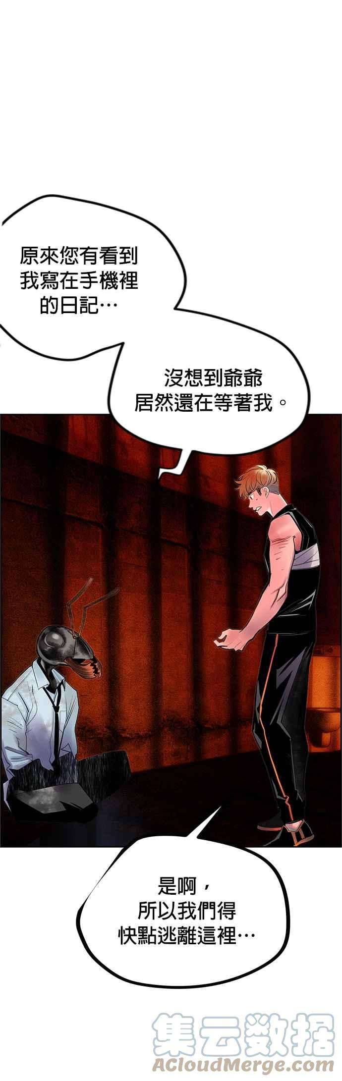 40.jpg