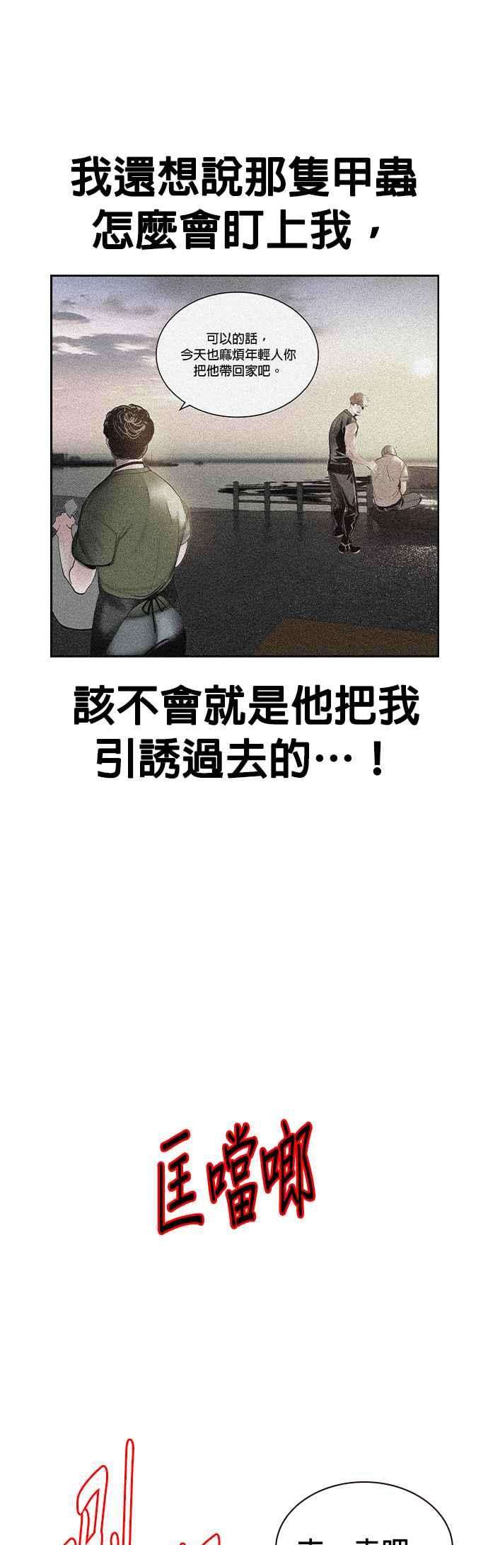 33.jpg