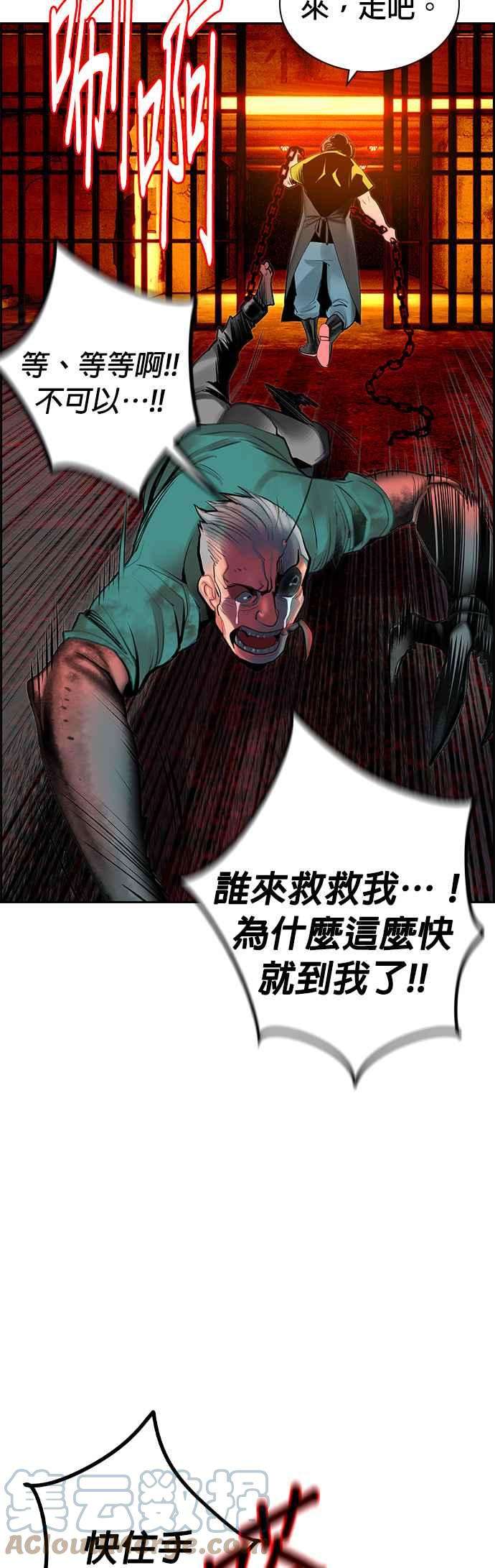 34.jpg