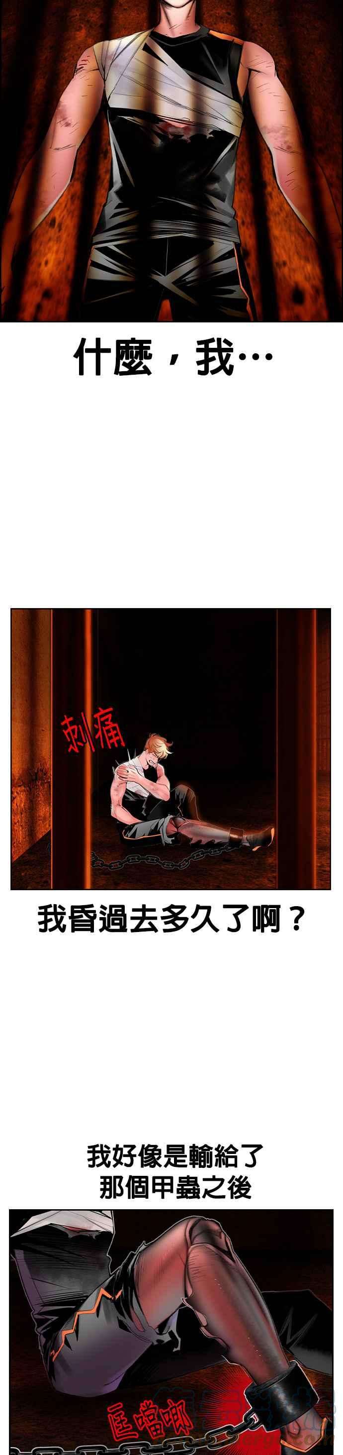 22.jpg