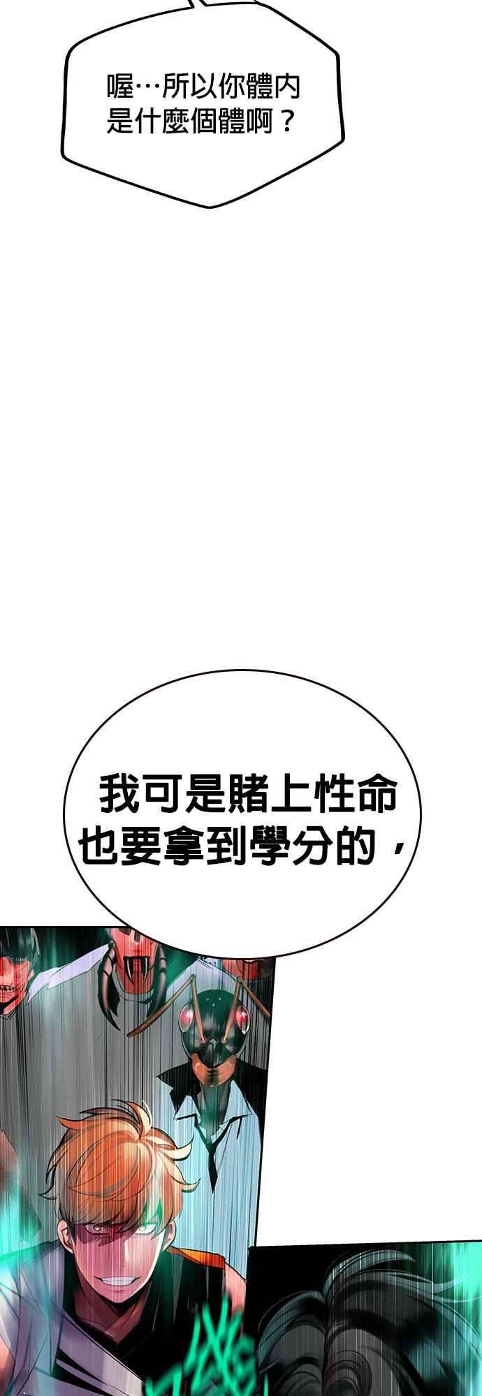 63.jpg