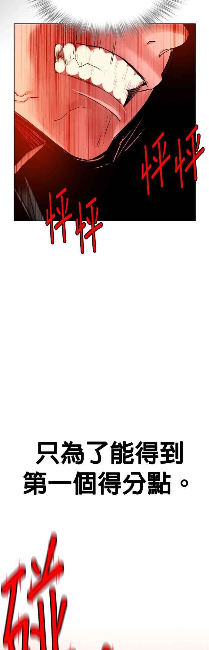 51.jpg