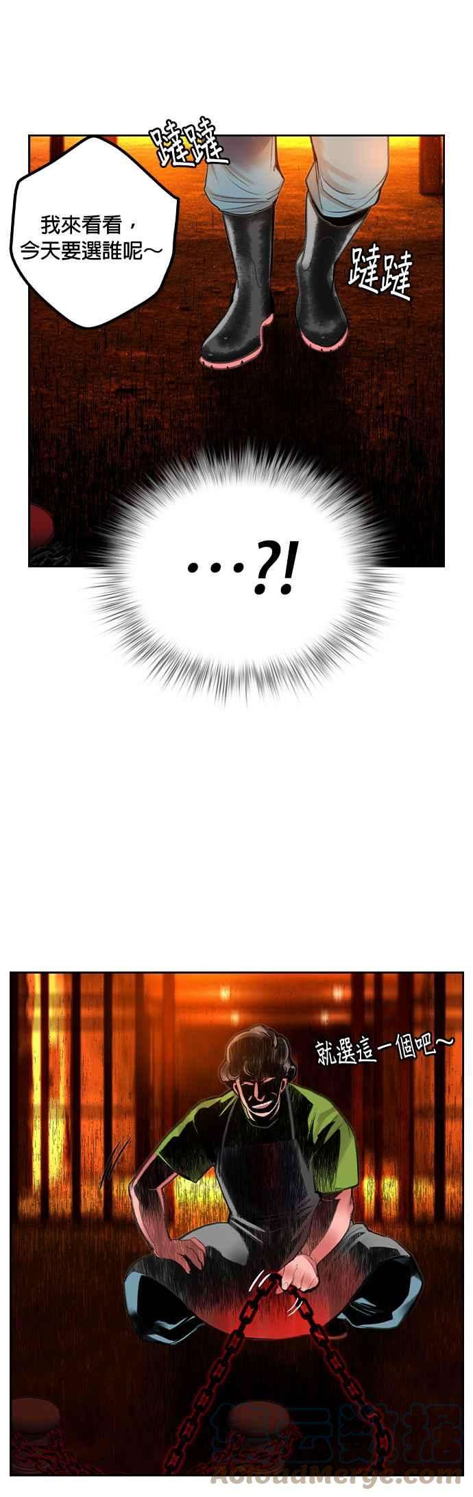 31.jpg