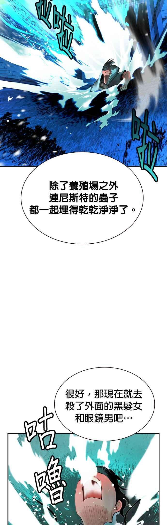 60.jpg