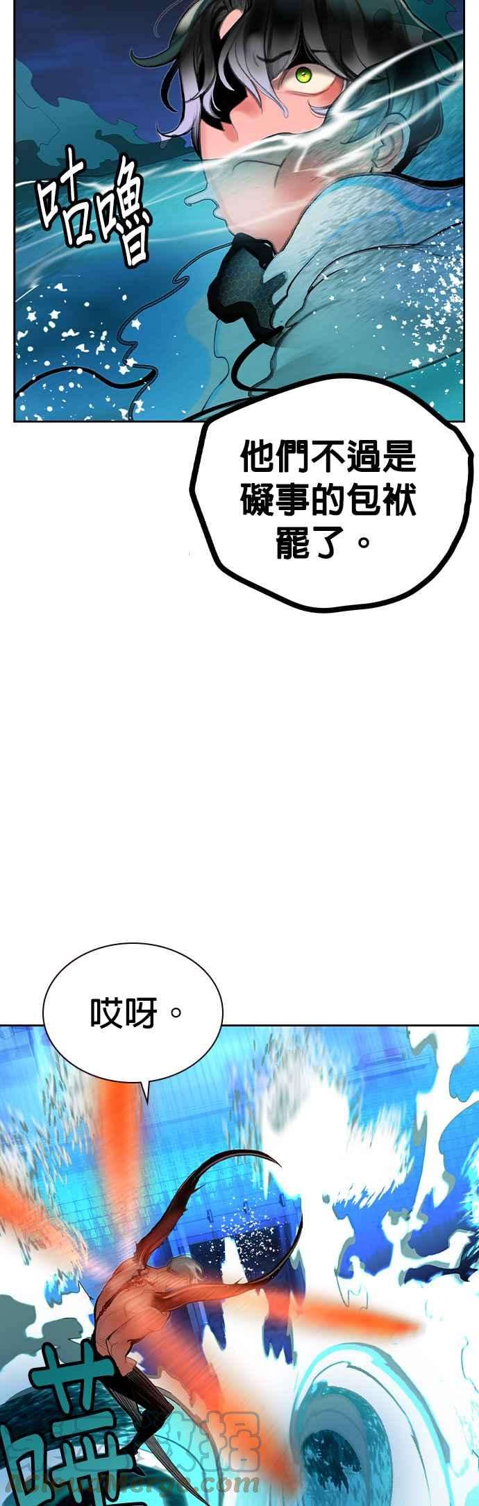58.jpg