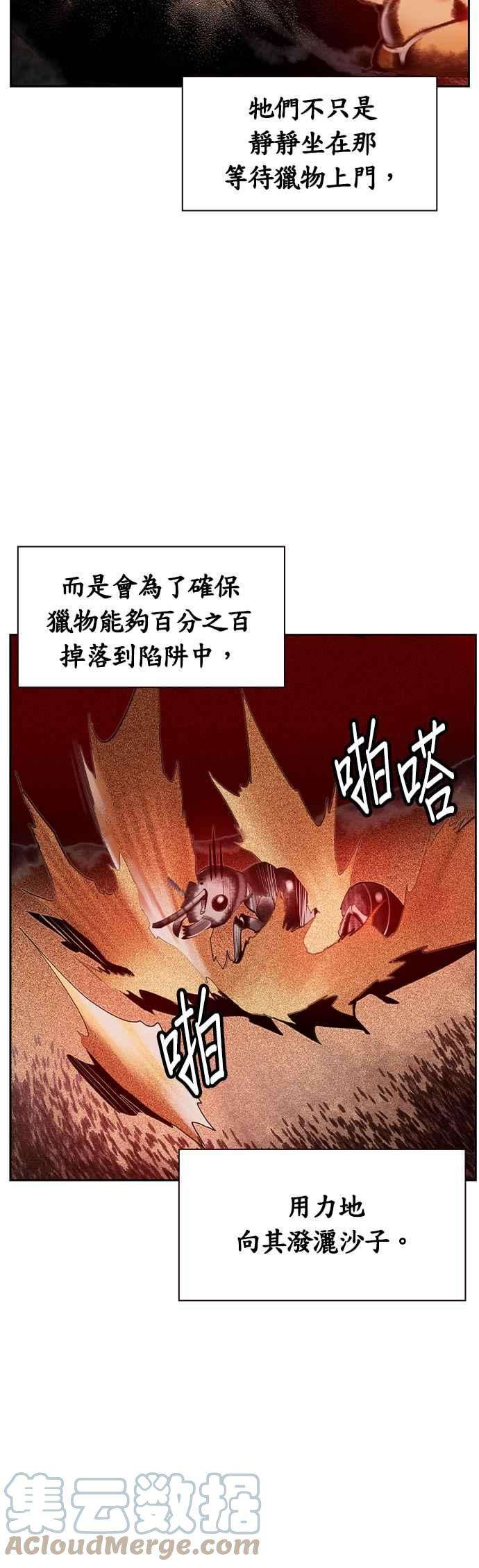 40.jpg
