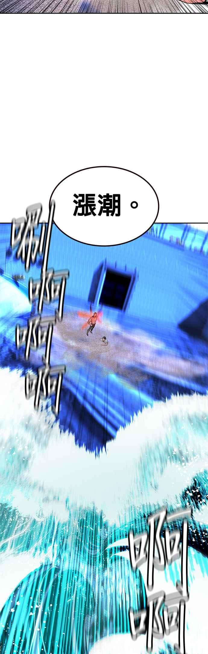 53.jpg